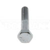 760-117N by DORMAN - Cap Screw-Hex Head-Grade 5- 5/16-18 x 1-3/4 In.