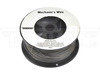 Dorman 9-742 Mechanics Wire 18 Gauge 2 Pound Spool Mechanics Wire
