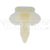 Dorman 961-072 Interior Panel Retainer Trim Panel Retainers - Interior - GM