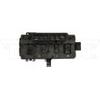 599-903 by DORMAN - Remanufactured Totally Integrated Power Module