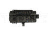 Dorman 599-930 Integrated Control Module Remanufactured Totally Integrated Power Module