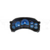 Dorman 599-437 Instrument Cluster Remanufactured Instrument Cluster