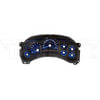 Dorman 599-453 Instrument Cluster Remanufactured Instrument Cluster