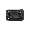 91001 by DORMAN - Exterior Door Handle