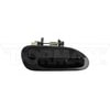 79339 by DORMAN - Exterior Door Handle