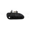 79337 by DORMAN - Exterior Door Handle
