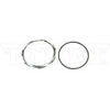 Dorman 55813 Fuel Tank Sending Unit Lock Ring Fuel Sending Unit Retainer Kit