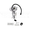 692-225 by DORMAN - Fuel Sending Unit Without Pump