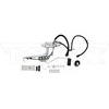 692-228 by DORMAN - Fuel Sending Unit Without Pump