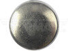 555-028.1 by DORMAN - Steel Cup Expansion Plug 1-1/2  In., Height 0.480