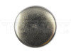 555-030.1 by DORMAN - Steel Cup Expansion Plug 1-5/8 In., Height 0.500