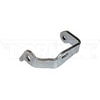 Dorman 38456 Door Hinge Pin and Bushing Kit Door Hinge Pin And Bushing Kit