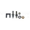 Dorman 38664 Door Hinge Pin and Bushing Kit Hinge Kit and Bracket