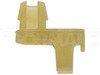 Dorman 75454 Door Lock Rod Clip Door Lock Rod Clips