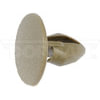 Dorman 700-734 Door Interior Trim Panel Retainer Door Panel Retainer - Interior - Nissan