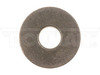 690-032.1 by DORMAN - Clutch Pilot Bushing
