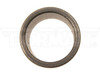 Dorman 690-005-1 Clutch Pilot Bushing Clutch Pilot Bushing