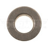 690-014.1 by DORMAN - Clutch Pilot Bushing