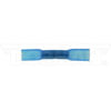 638-443 by DORMAN - 16-14 Gauge Butt Waterproof Terminals, Blue