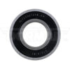 Dorman 690-047.1 Clutch Pilot Bearing Clutch Pilot Bearing