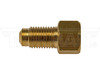 499-008.1 by DORMAN - Brake Adapter- 3/16, M10
