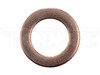484-188.1 by DORMAN - Banjo Bolt Washer  25/64X 5/8 In.