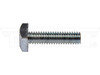 Dorman 392-001 Battery Terminal Bolt 5/16 In. x 1-1/4 In. Battery Bolt With Nut