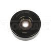 Dorman 419-5006 Accessory Drive Belt Idler Pulley Idler Pulley (Pulley Only)