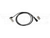 Dorman 970-5003CD ABS Wheel Speed Sensor SENSOR