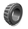 NTN 4T-2788A Wheel Bearing Wheel Bearing - Roller, Tapered
