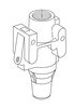 Eaton A-4740 Engine Air Filter \FILTER REG