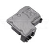 Dorman 599-729 ABS Control Module Remanufactured ABS Control Module