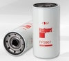 FF5967 by FLEETGUARD - Fuel Filter - 8.97 in. Height