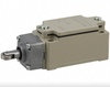 Omron D4B-1171N SWITCH SNAP ACTION SPDT 10A 120V