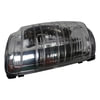BK3Z13B375D by FORD - LAMP ASY