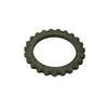 Fuller 22032 Manual Transmission Gear Thrust Washer Manual Transmission Gear Thrust Washer