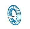 Fuller 4300830 Multi-Purpose Washer Washer