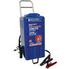 Associated 6001A HD Commercial Charger - 6/12V Heavy-Duty