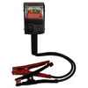Associated 6026 Battery Tester - 12V Only