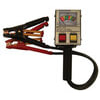 Associated 6024 Battery Tester - 12V & 24V
