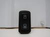 Mack 25153005 Rocker Switch Rocker Switch