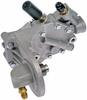 25502497 by MACK - Fuel Pump