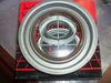 25624339 by MACK - Multi-Purpose Seal