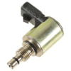 Ford XW4Z3783CA ACTUATOR ASY