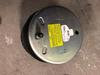 Firestone W01-377-8537 Air Suspension Spring Air Suspension Spring - Sleeve Type, 7.4" Compressed Height, 10.75" Bottom,