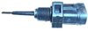 Kysor 5022-11366-05 Engine Coolant Level Sensor Engine Coolant Level Sensor - Probe, use for for Kenworth / Paccar