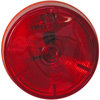 Peterson Lighting 163R Clearance Light LED MARKER/CLEA