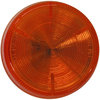 Peterson Lighting 192R Clearance Light LED MARKER/CLEA