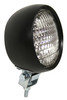 Peterson Lighting 507F Vehicle-Mounted Work Light INC TRCTR/WK LGT PAR 36 RUB FLOOD 4.72"