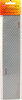 Peterson Lighting 467-4K Reflective Tape Conspicuity Tape, White 4-Strip Kit, 2"X300Mm, Viz Pack